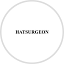 The Hat Surgeon logo