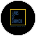 The Haus of Brunch