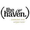 The Haven Japan