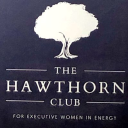 Hawthorn Club