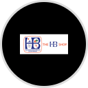 The HB Shop