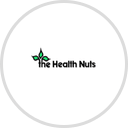 The Health Nuts