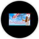 The Healthy American