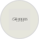 The Heights Salon