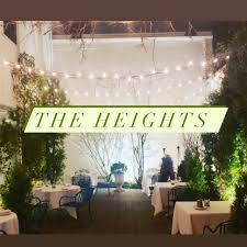 The Heights Ithaca