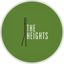 The Heights Toledo