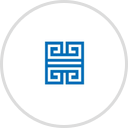 The Hellenic Initiative