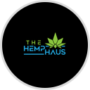 The Hemp Haus