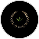 The Hempire Collective