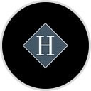 THE HENRY LOS ANGELES