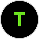 The Herbal Alternative