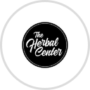 The Herbal Center