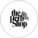 The Herb Shop