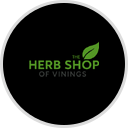 The Herb Shop of Vinings