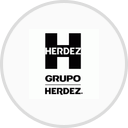 theherdez.net Logo
