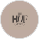 The HHF Method