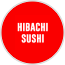 Hibachi & Sushi Supreme Buffet