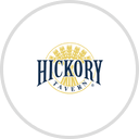 The Hickory Tavern