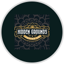 The Hidden Grounds