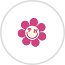 The High Confectionary