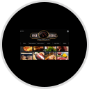 The High Horse Saloon and Eatery