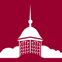 The Highlands Community