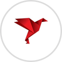 The Hire Firm job board