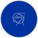 The History of the Web