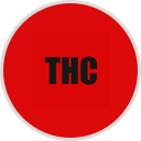 The Hit Club Home & Tone