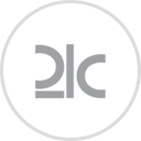 The Hive Bentonville