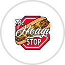 The Hoagie Stop