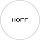 The Hoff Brand