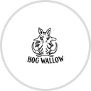 The Hog Wallow