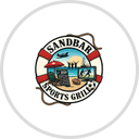 Hollywood Cafe & Sports Bar