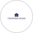 The Home Charm