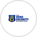The Home Security Superstore