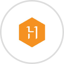 The Honeycombers logo