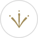 The Honeysuckle Coffee Co.