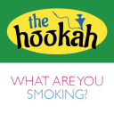 The Hookah