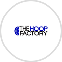 The Hoop Factory