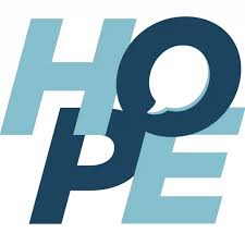 The Hopeline