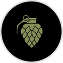 Hop Grenade