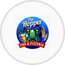 The Hopper