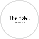 The Hotel Brussels