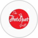 The Hotspot Grill