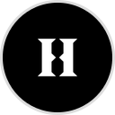 The Hour logo