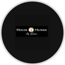 The House of Hunan
