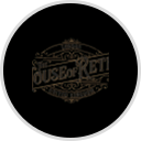 The House of Retro London