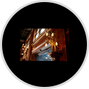 The House of Shields