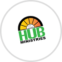 Hub Ministries
